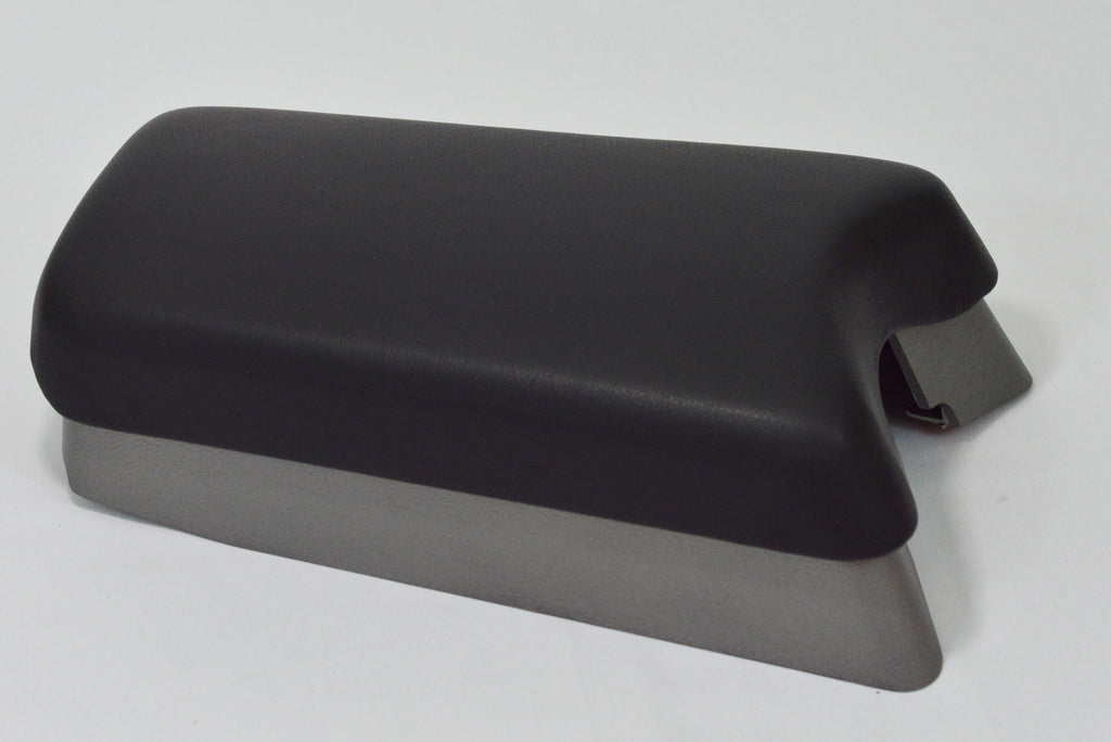 Mark4 Armrest