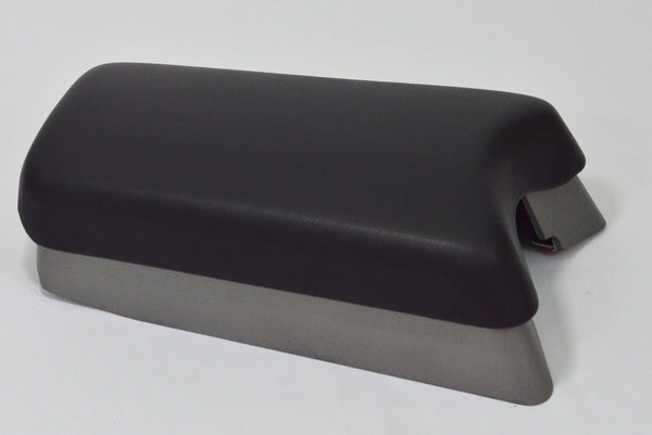 Mark4 Armrest
