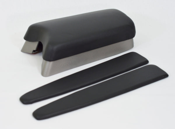 Z4 Armrest Bundle