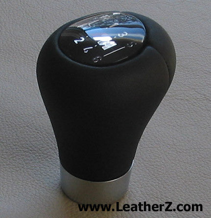 ZHP Short Shift Knob