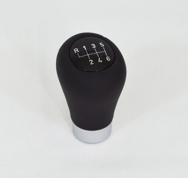 ZHP Short Shift Knob