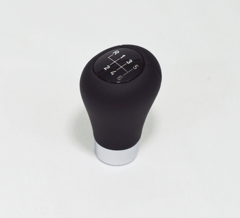 ZHP Short Shift Knob