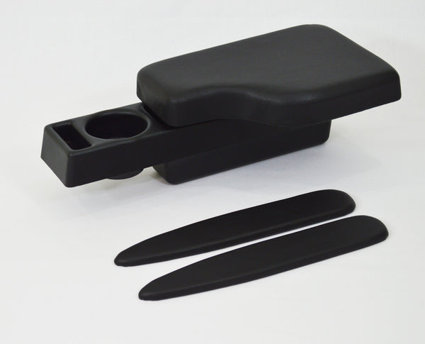 Armrests
