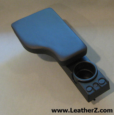 Z3 Armrest Bundle - Right Hand Drive Variant