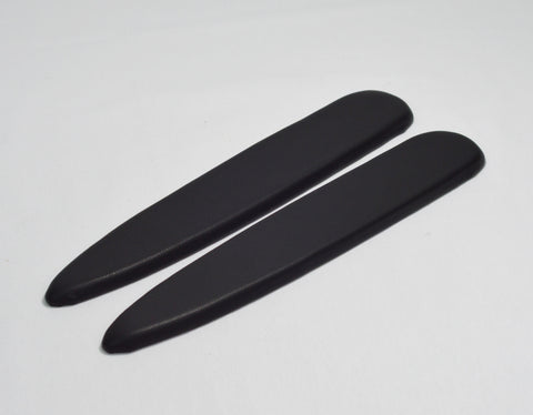 Z3 Door Armrests