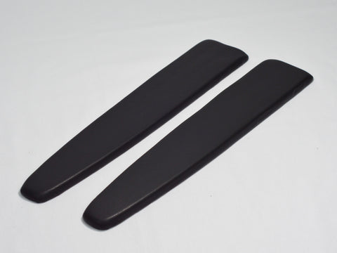 Z4 Door Armrests
