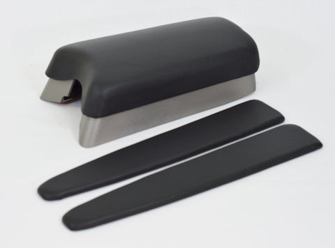 Z4 Armrest Bundle