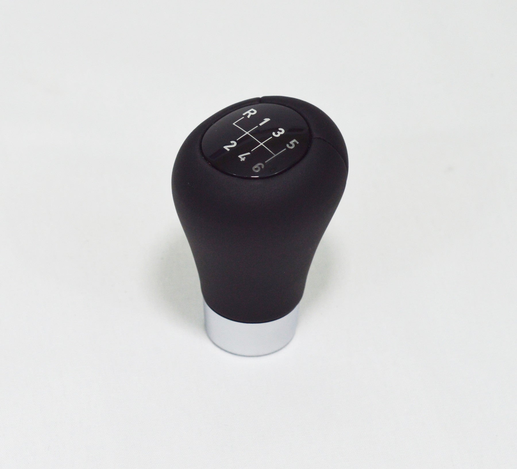 pu625-or-g.jpg